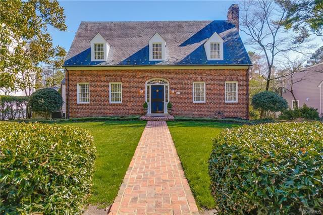 $1,150,000